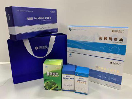 清河彩盒定制